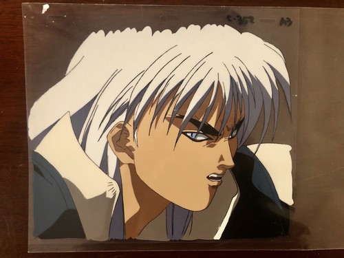 Bastardo cel originale - -,