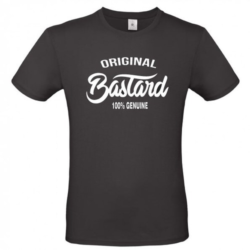 Shirt unisex divertente - t-shirt,