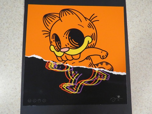Mike mitchell skully iii - mike, 3
