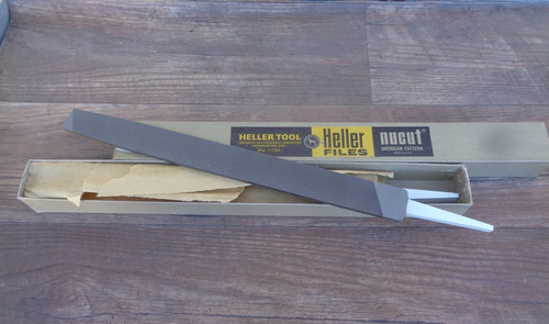 File bastardi heller - 4,