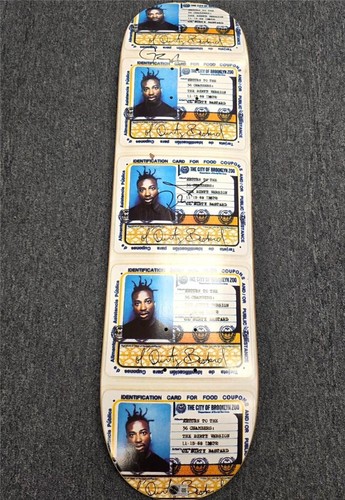 Gza rza firmato supreme ol - &,