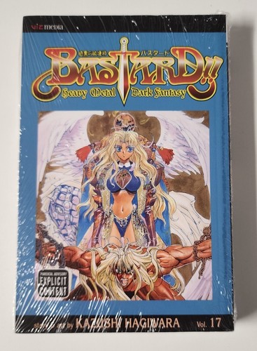 Bastardo vol heavy metal - bastardo!!,