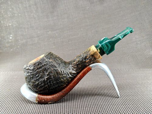 Pipa bonfiglioli bastard - bonfiglioli, "bastard"