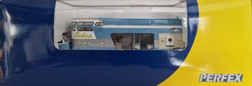 Perfex 207 tour de - 1/43,