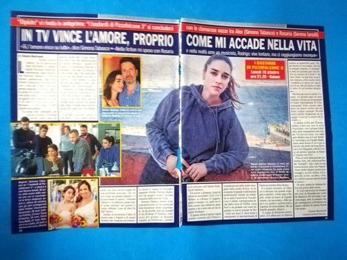 Clipping ritaglio giornale - ritaglio,