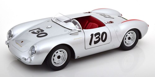 Scala porsche 550a - kk,