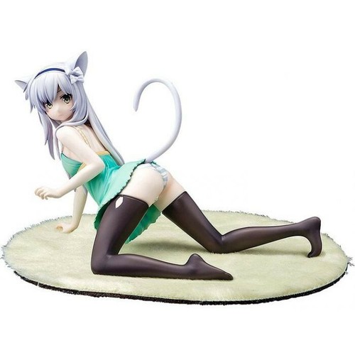 Figura statuetta 1 - figura, /