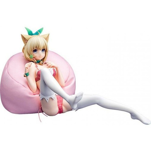 Figura statuetta 1 7 - /,