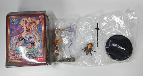 Bastardo kotobukiya one - bastardo, coin